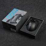 Миша ігрова бездротова Logitech G502 Lightspeed | HERO 25K | 11 кнопок