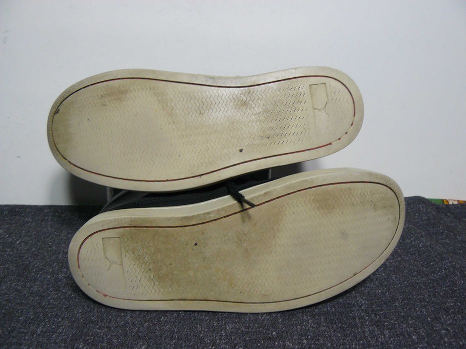 buty nike JORDAN r 41 męskie damskie