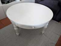 Mesa de sala IKEA