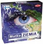 Matka Ziemia. Tactic