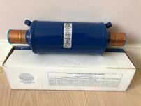 Фильтр-осушитель фреона ALCO CONTROLS ASD-75S11, 008891