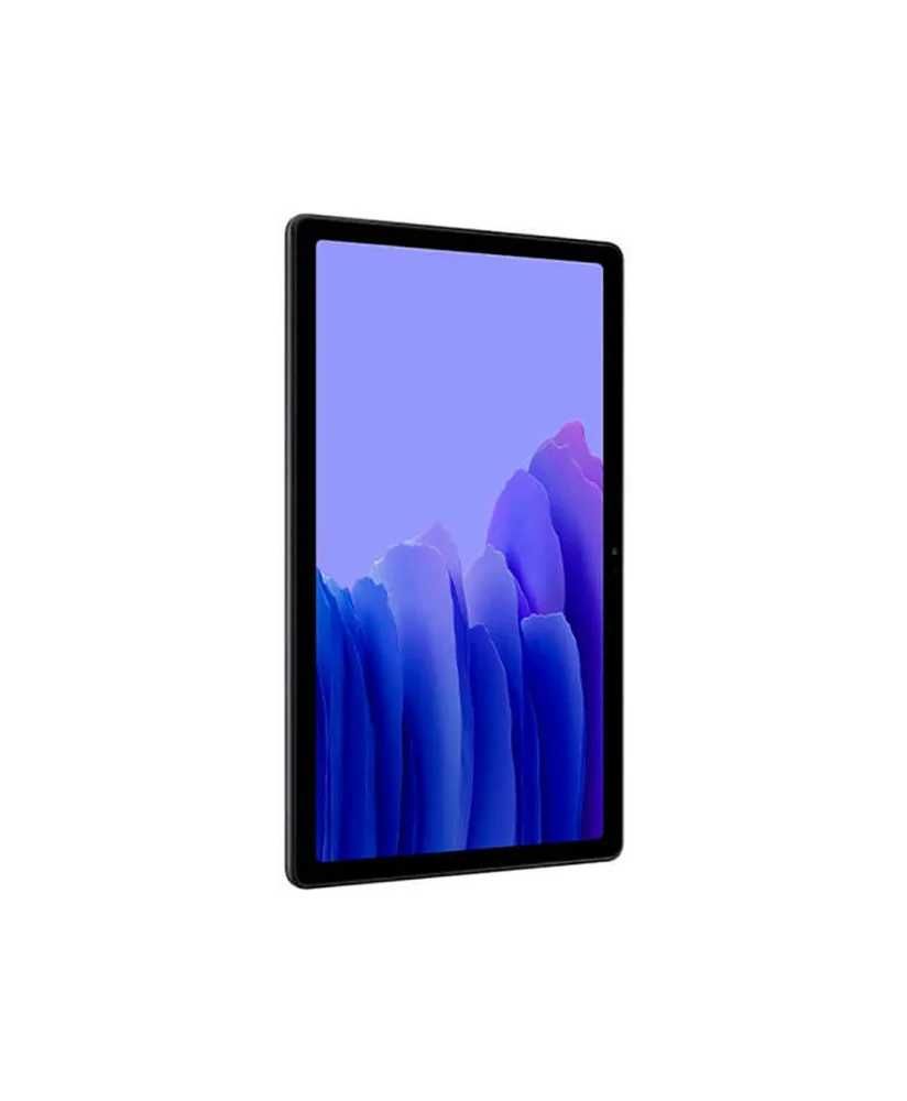 Tablet Samsung Galaxy A7 SM-T500
