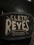 Luvas de box/ kickboxing profissionais