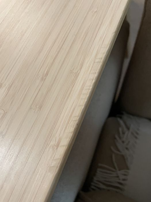 Stół Ikea Voxlov 180