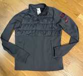 Кофта дитяча Nike Paris Saint-Germain, PSG 147-158 см