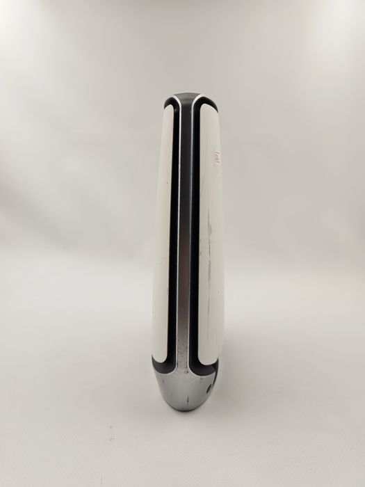 Роутер Orbi Router RBS850 (2101)