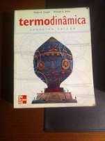 Livro Termodinâmica McGraw-Hill 3ed em português