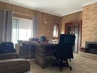 Apartamento t3+t1