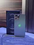 Iphone 12 Pro *128GB*