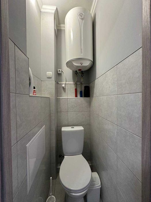 Двокімнатна квартира Д.Галицького,район автовокзалу   11000+ КП