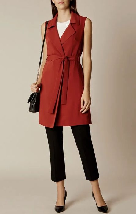 Сукня жилет жіноча розмір М