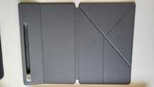 Чохол для планшета Samsung galaxy tab s10 fe