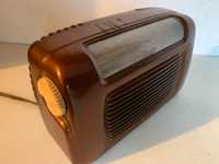 Radio de 1951 - MARELLI 120 por 30€