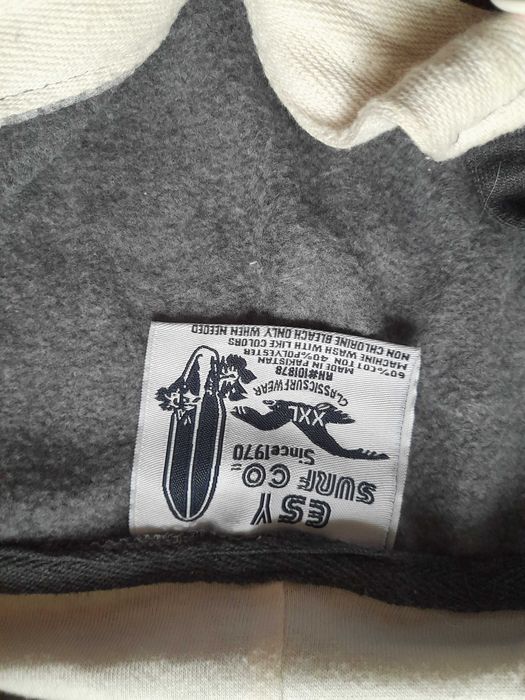 Худи джемпер свитер толстовка мужская р.48-50