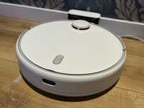 Robot sprzątający Xiaomi Mi Robot Vacuum Mop