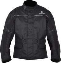 Мотокуртка мото куртка Oxford Spartan Touring Jacket S