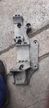 łapa alternatora sprężarki vw seat skoda audi