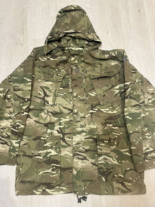 Куртка, кітель,штани, костюм Британія оригінал!