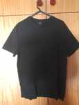 T Shirt canelada