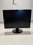 Monitor - 22” - LG W2242T-PF