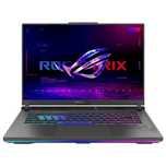 ASUS ROG Strix G16 Core i9-13980HX/32GB/1TB/4070/16"/win11/Off2021