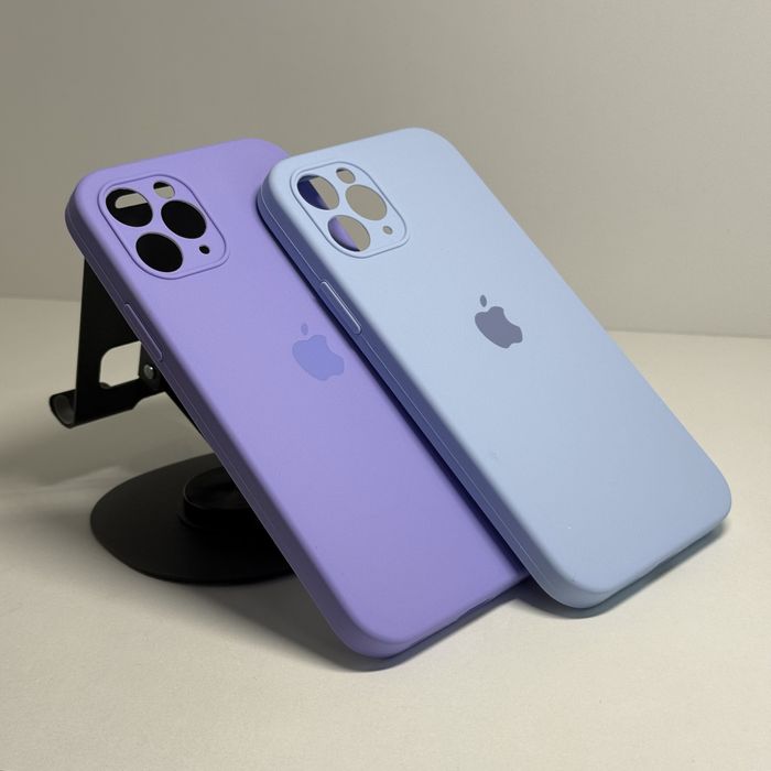 Акція розпродаж Чохол iphone 11 pro. Чехол айфон 11 про силиконовый