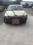 Volvo S40 1.6 TD.110 cv. Ano 2005