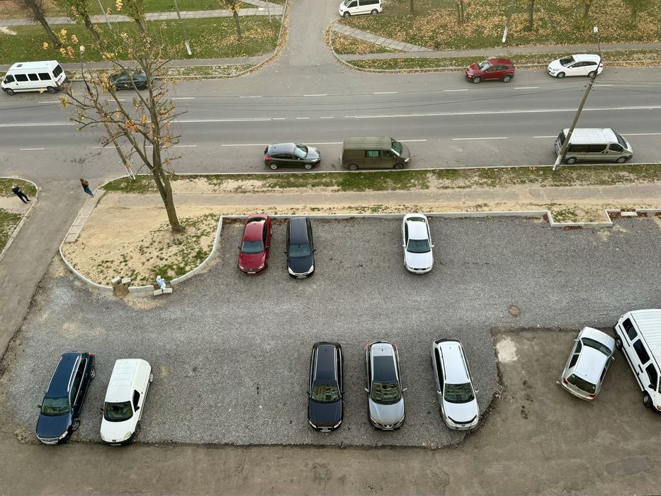 Вільна !!! Подобова Оренда Квартира погодинно  помешкання житло оренда