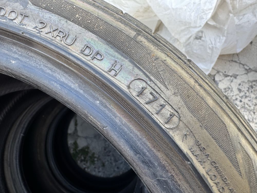215/40 R16 - Hankook Ventus V12 Evo