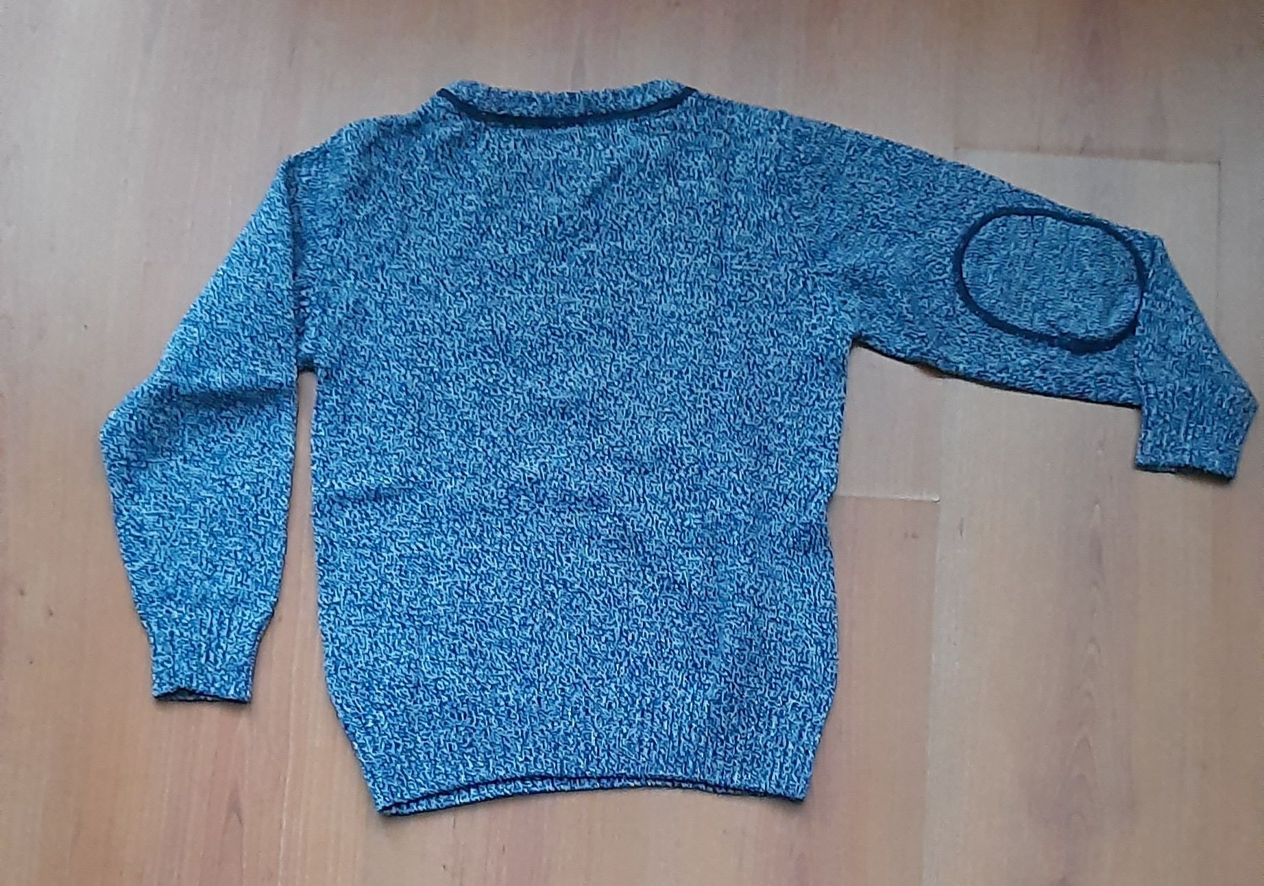 Sweter CUBUS 134