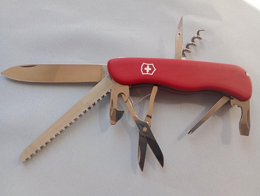 Victorinox Outrider