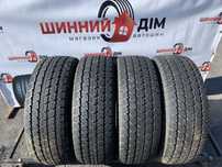 Шини 235/65 R16C Starmaxc літо 2021 рік 6,5/7 мм 235 65 16С
