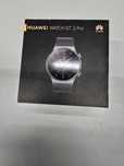Huawei watch GT 2 pro