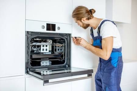 Serviços de Instalação, Pintura, Transporte e Remodelações