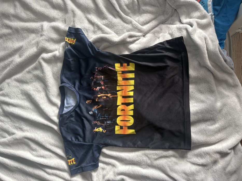 Sprzedam koszuli chłopiece