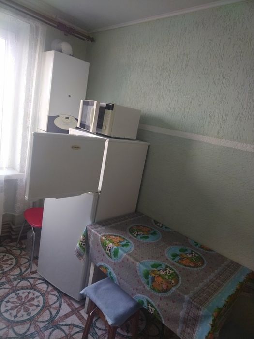 Здається на тривалий термін 1 ккв Трускавець