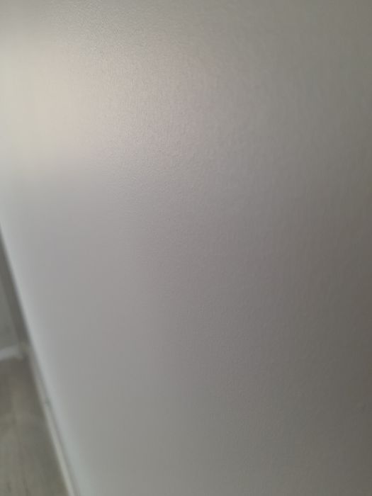 Remonty wykończenia wnętrz instalacje elektryczne gładzie