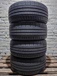 235/35r19 Pirelli | 7.5/6.5mm | 2020/2019 | Italy | Преміум шини/Ідеал