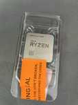 Ryzen 5 5600 новий