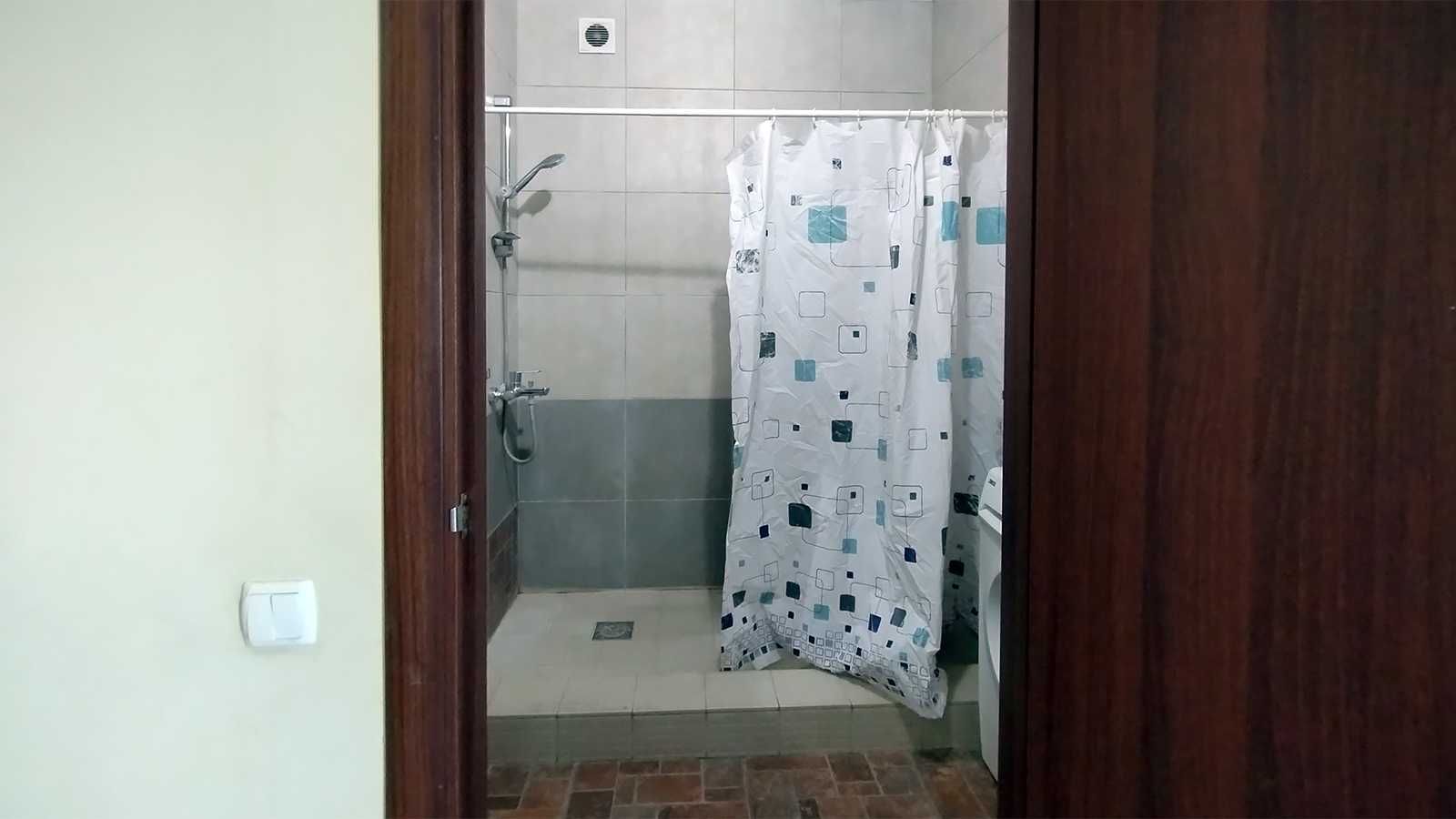 Двокімнатна квартира в ЖК Desna Residence, Зазим'я