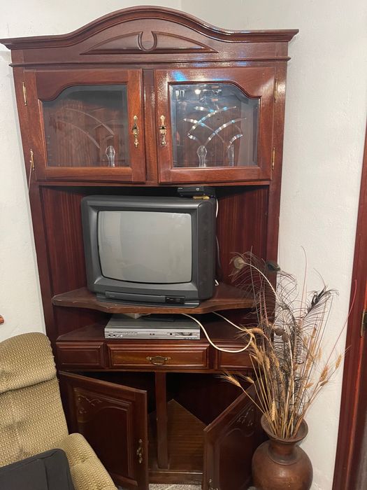 Vendo pela melhor oferta