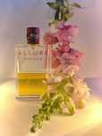 Chanel allure sensuelle  edt