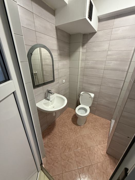 Mieszkanie do wynajęcia | 40m2 | II piętro | winda | centrum miasta