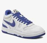 Кросівки Nike Mac Attack