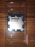 Процесор RYZEN 9950X 16 Ядер, 32 Потоків! Швидкість 5.7Ггц!Гарантія!