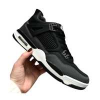Nike air Jordan 4 męskie buty sportowe 42