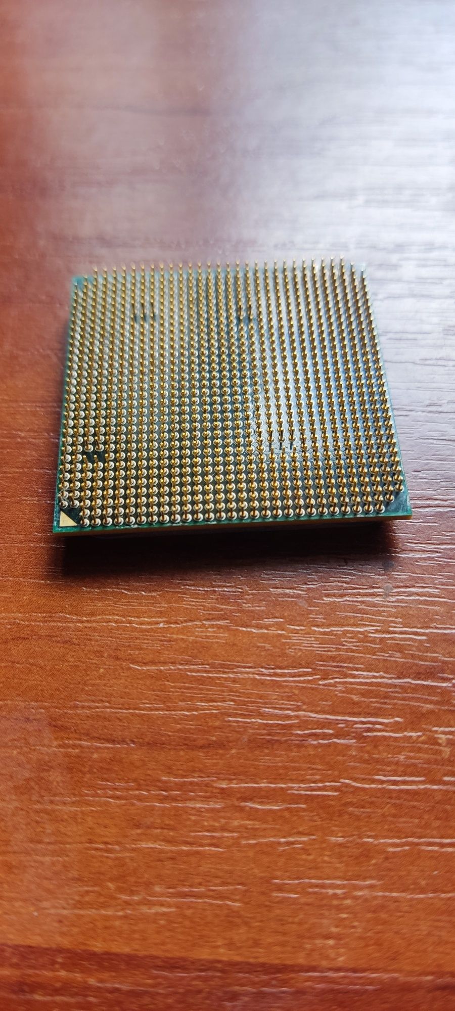 AMD Athlon II 250 3Гц