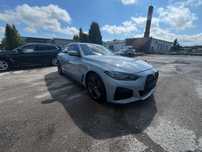 BMW Seria 4