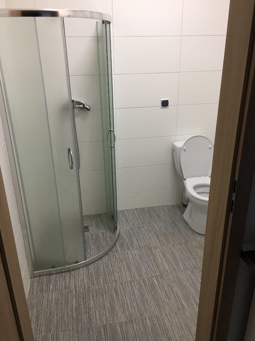 Mieszkanie do wynajęcia od 27zł/os/dobę