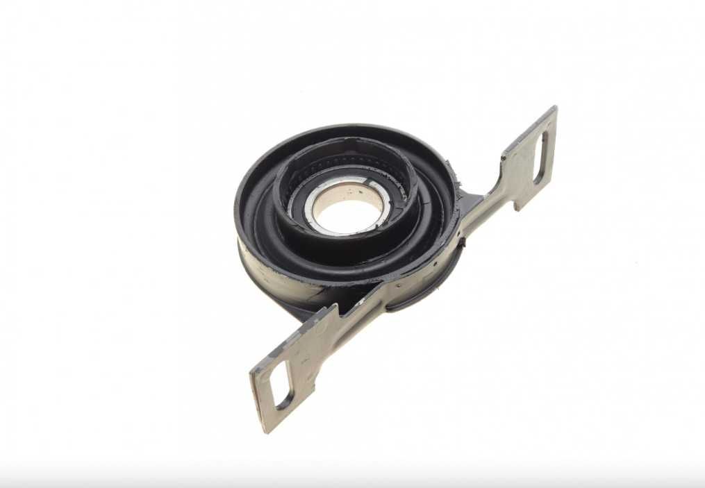 Підвісний підшипник BMW E30 E34 E32 E60/E61 X3 (F25)/X5 (E70)/X6 (E71)